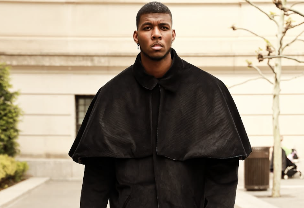 The Brooklyn Designers and Brands at The 2025 Met Gala